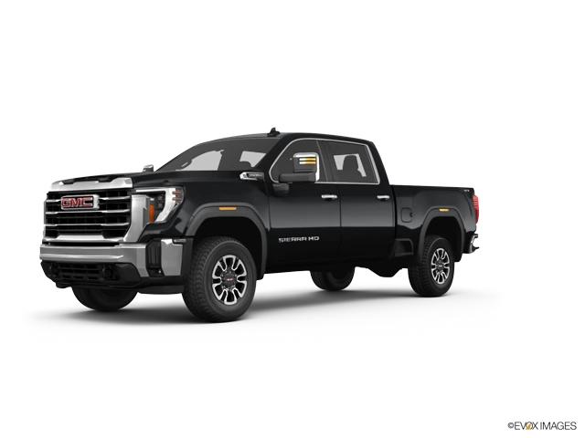 gmc sierra 3500hd 2025 1GT4UYEY6SF110991 image gmc sierra 3500hd 2025 1GT4UYEY6SF110991 image